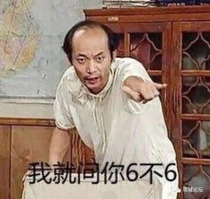 39190796f36204b63a093299b81c597f.jpg